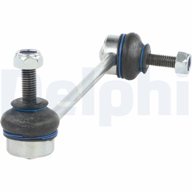 Delphi TC975 Link/Coupling Rod, stabiliser bar - 5