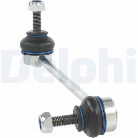 Delphi TC975 Link/Coupling Rod, stabiliser bar - 6