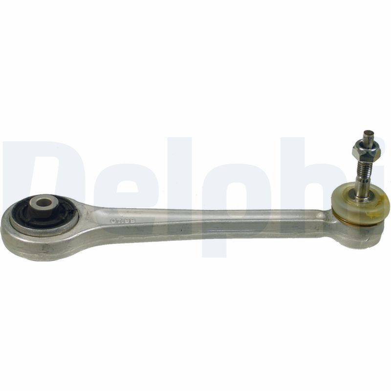 Delphi TC977 Control/Trailing Arm, wheel suspension - 1