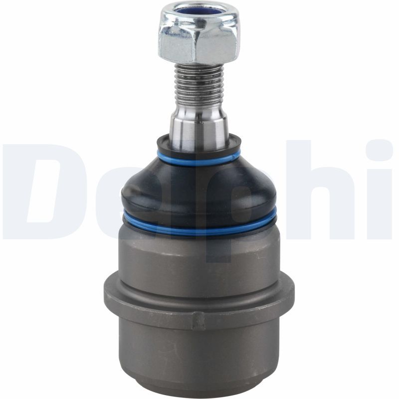 Delphi TC984 Ball Joint - 1