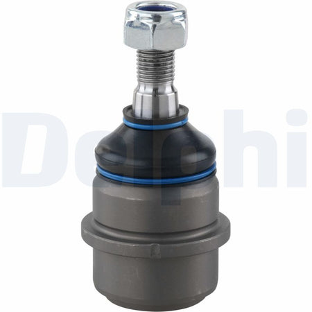 Delphi TC984 Ball Joint - 1