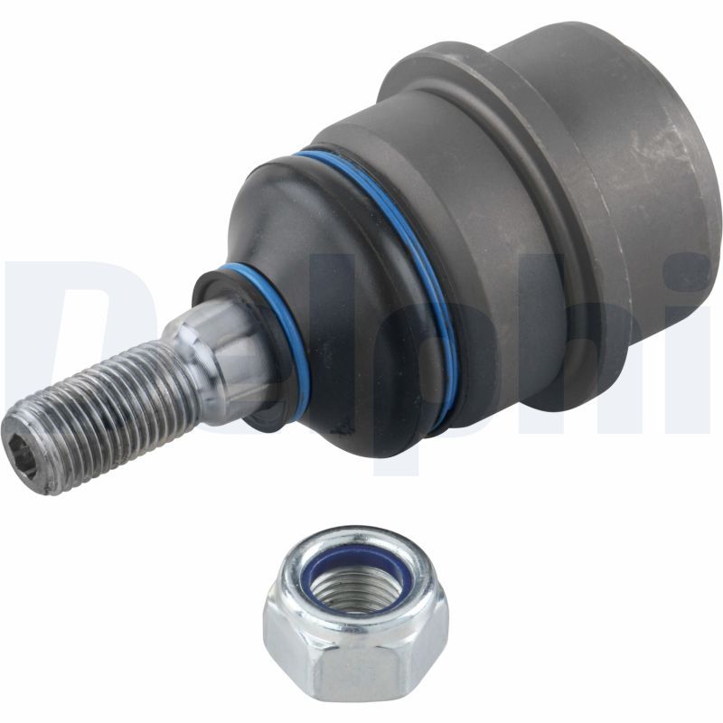 Delphi TC984 Ball Joint - 2