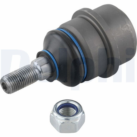Delphi TC984 Ball Joint - 2