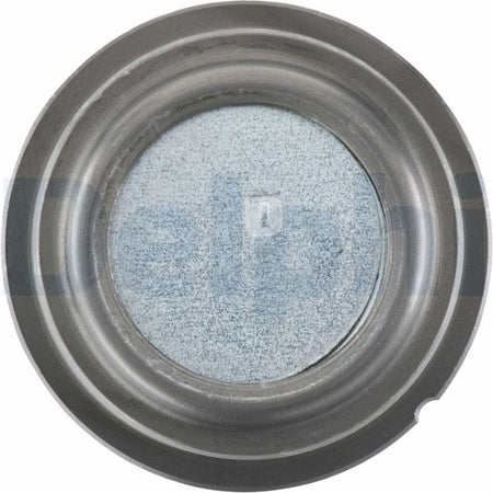 Delphi TC984 Ball Joint - 3