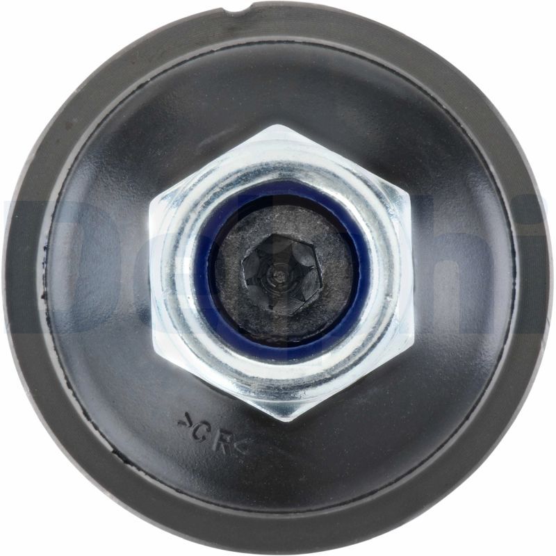 Delphi TC984 Ball Joint - 4