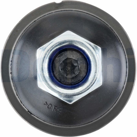 Delphi TC984 Ball Joint - 4