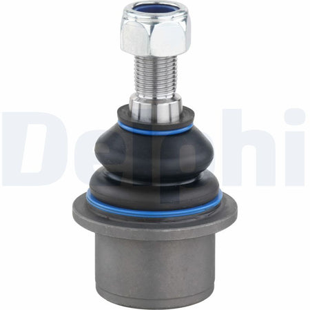 Delphi TC985 Ball Joint - 1