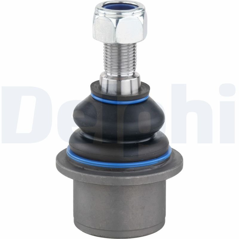 Delphi TC985 Ball Joint - 1