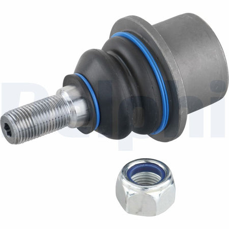 Delphi TC985 Ball Joint - 2