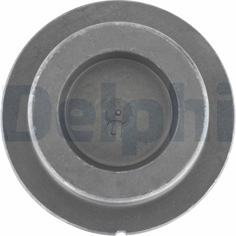 Delphi TC985 Ball Joint - 3