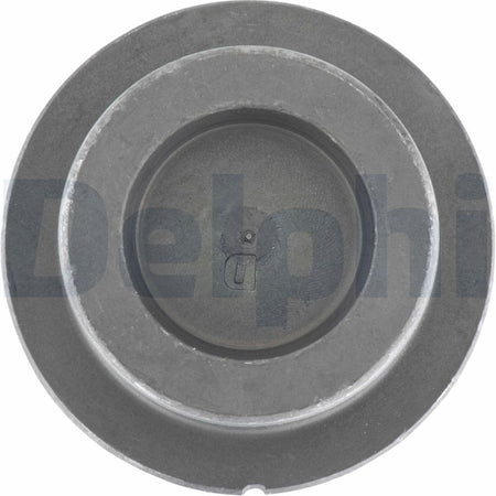 Delphi TC985 Ball Joint - 3