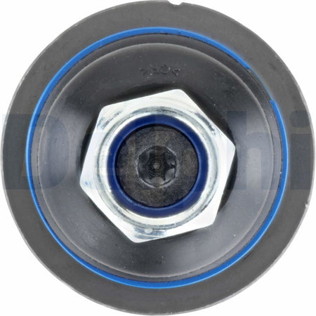 Delphi TC985 Ball Joint - 4