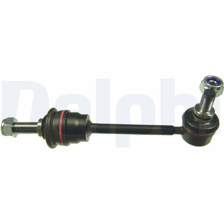 Delphi TC987 Link/Coupling Rod, stabiliser bar - 1