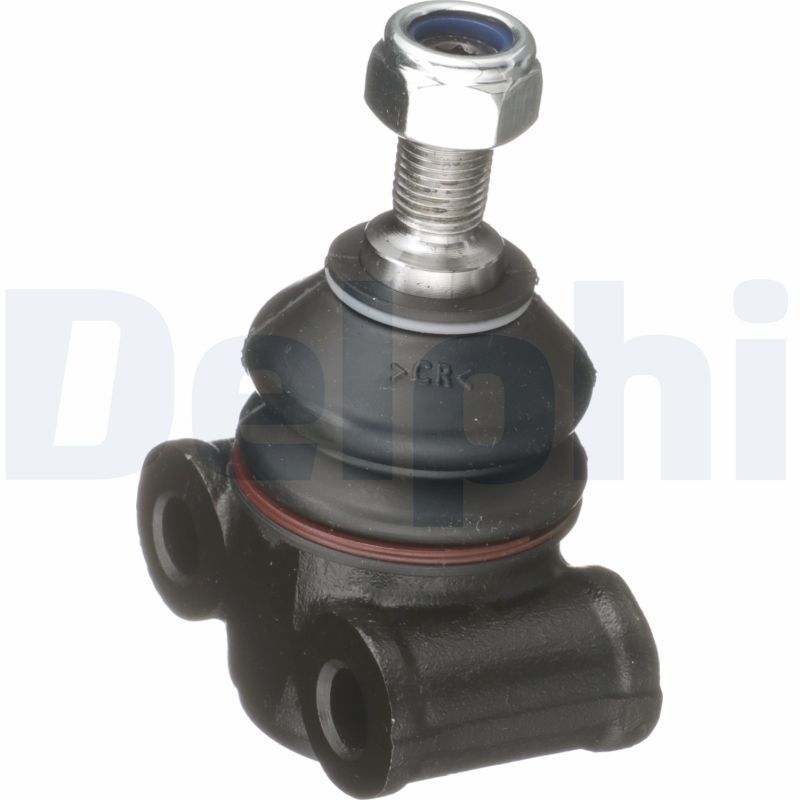 Delphi TC98 Ball Joint - 1
