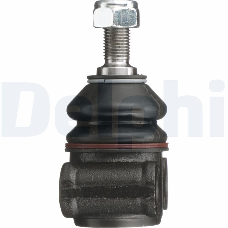 Delphi TC98 Ball Joint - 2