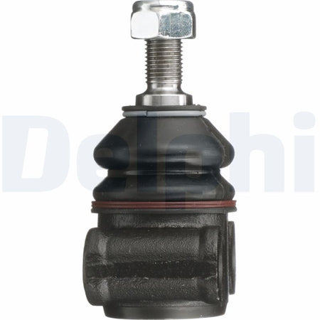 Delphi TC98 Ball Joint - 2
