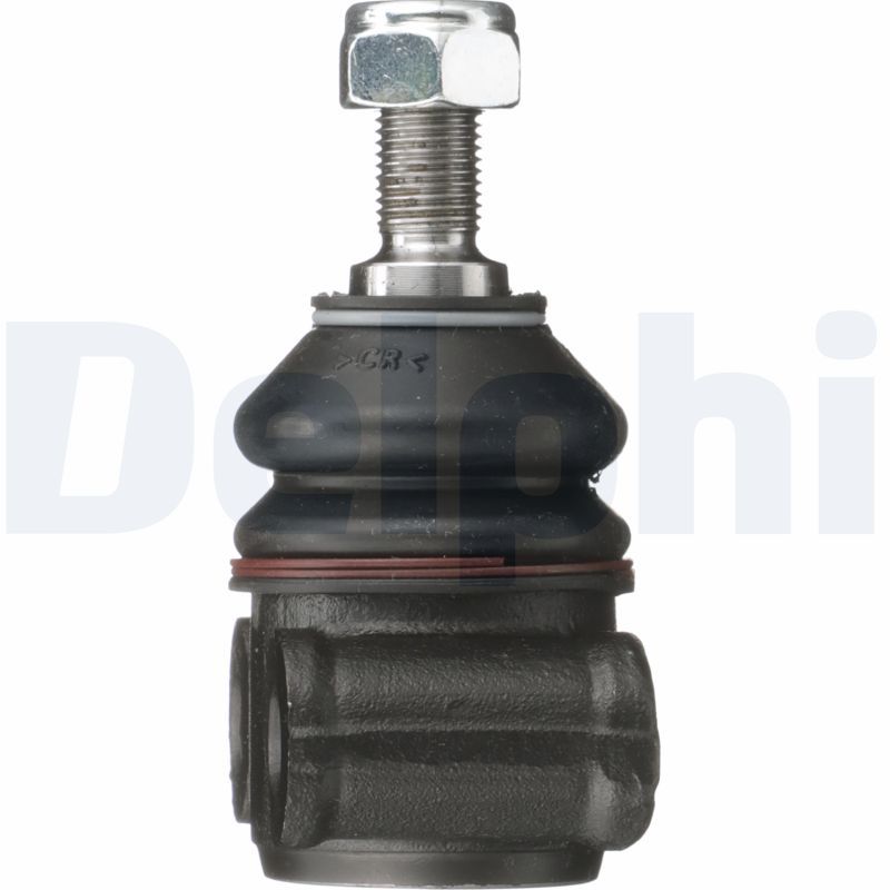 Delphi TC98 Ball Joint - 3