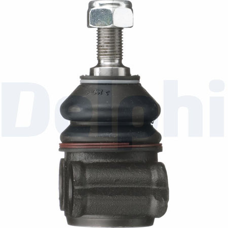Delphi TC98 Ball Joint - 3