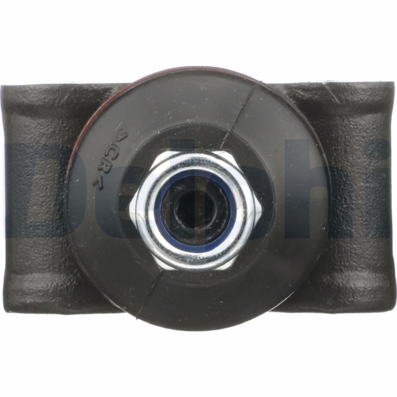 Delphi TC98 Ball Joint - 4