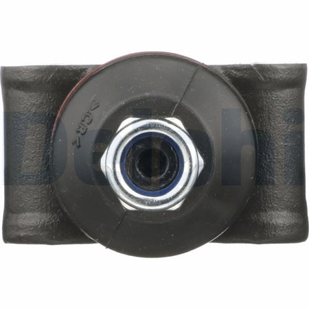 Delphi TC98 Ball Joint - 4