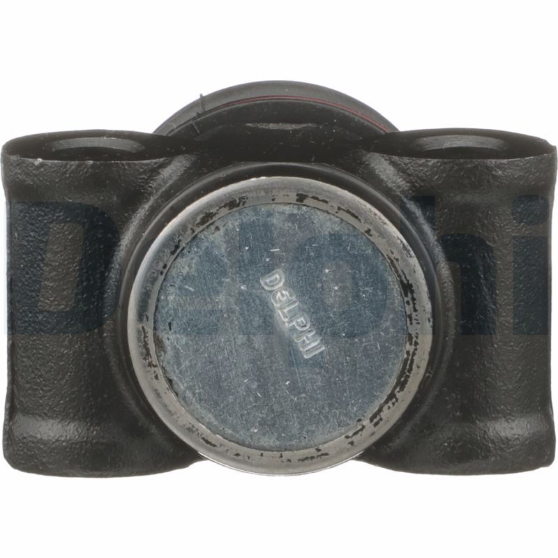 Delphi TC98 Ball Joint - 5