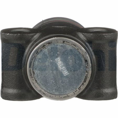 Delphi TC98 Ball Joint - 5