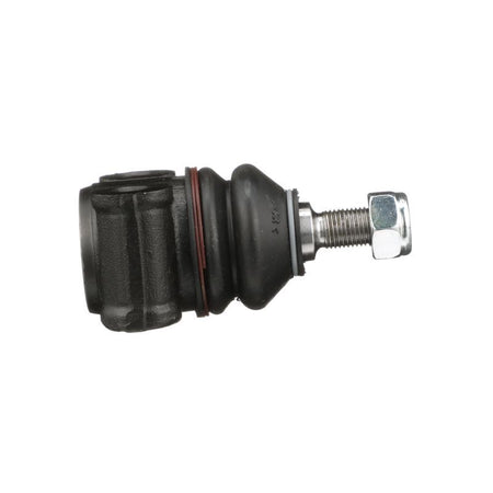 Delphi TC98 Ball Joint - 6