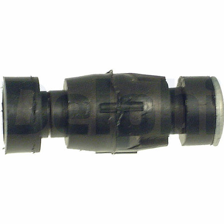 Delphi TC998 Link/Coupling Rod, stabiliser bar - 1