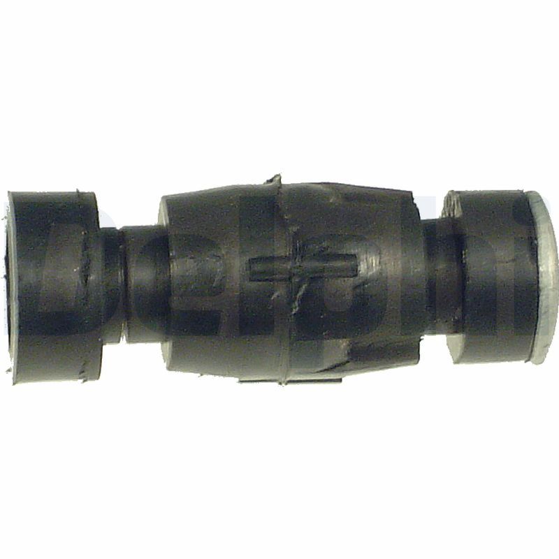 Delphi TC998 Link/Coupling Rod, stabiliser bar - 1
