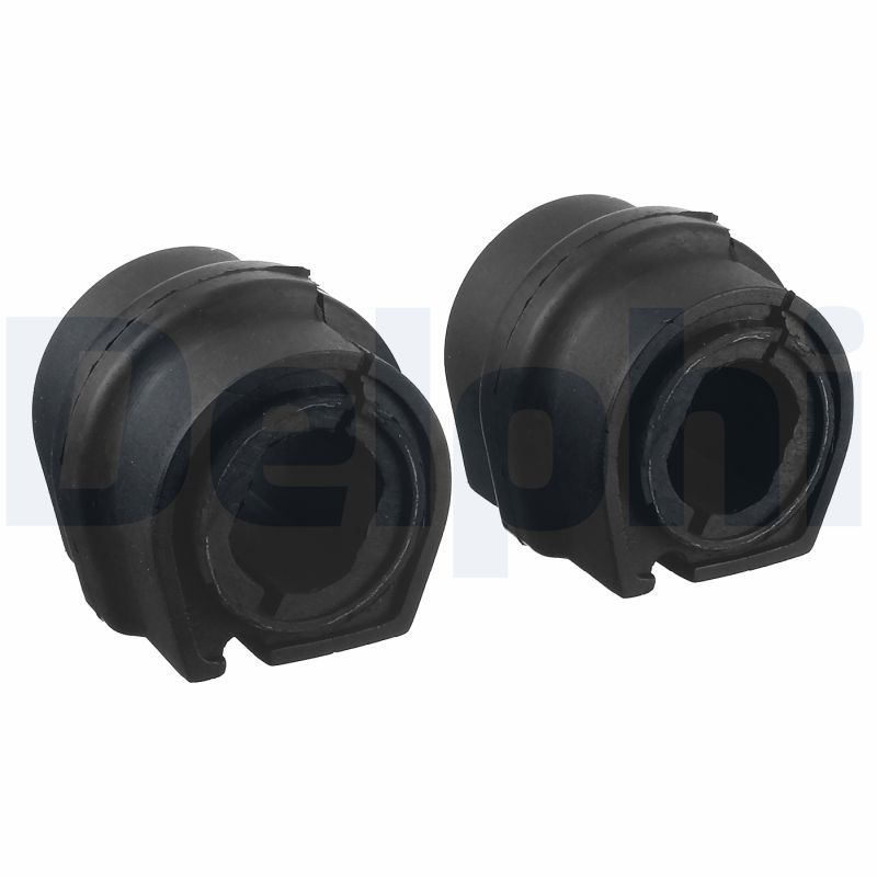 Delphi TD1001W Bushing, stabiliser bar - 1
