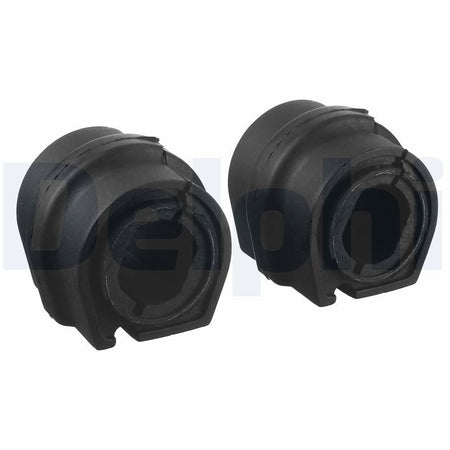 Delphi TD1001W Bushing, stabiliser bar - 1
