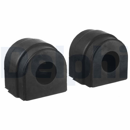Delphi TD1003W Bushing, stabiliser bar - 1