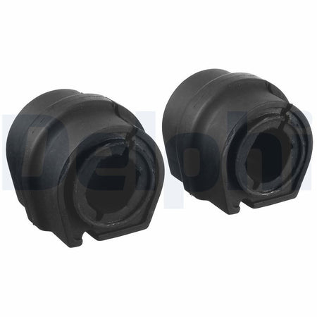 Delphi TD1007W Bushing, stabiliser bar - 1