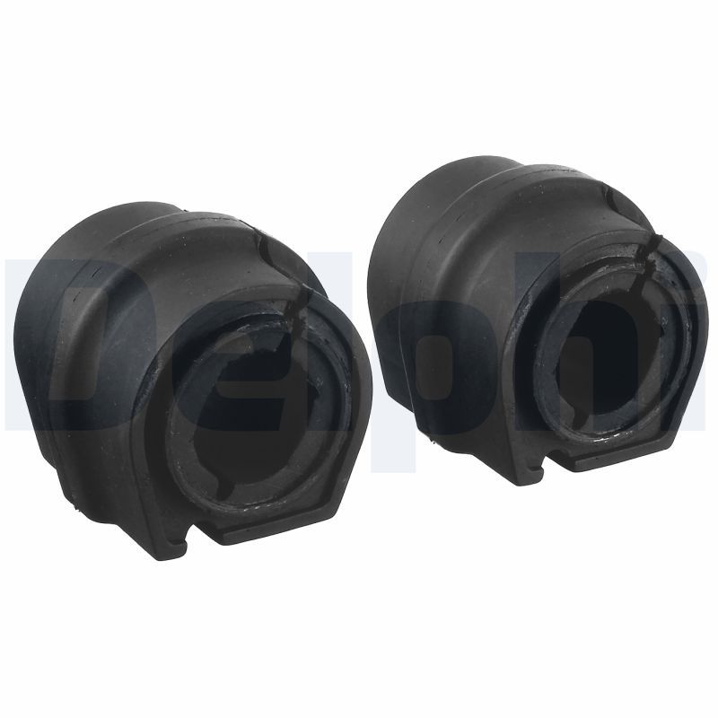 Delphi TD1007W Bushing, stabiliser bar - 1