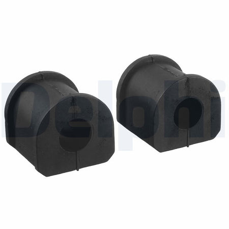 Delphi TD1009W Bushing, stabiliser bar - 1