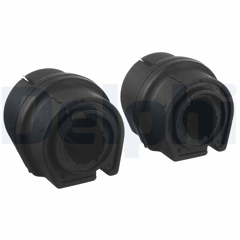 Delphi TD1013W Bushing, stabiliser bar - 1