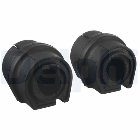 Delphi TD1013W Bushing, stabiliser bar - 1