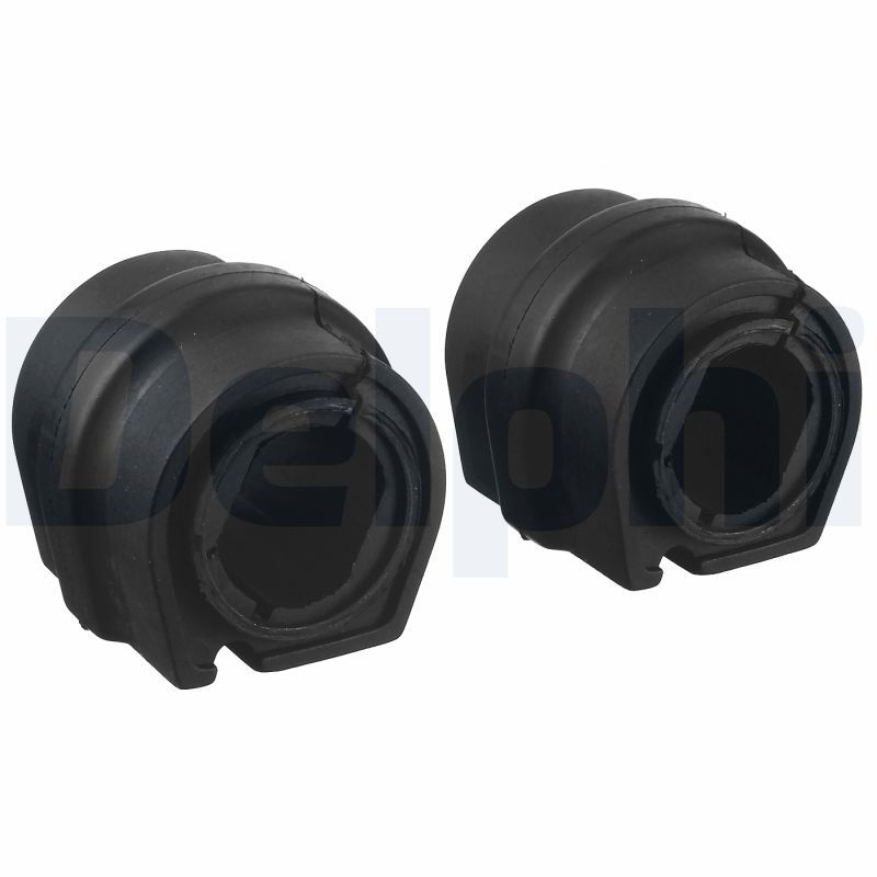 Delphi TD1016W Bushing, stabiliser bar - 1
