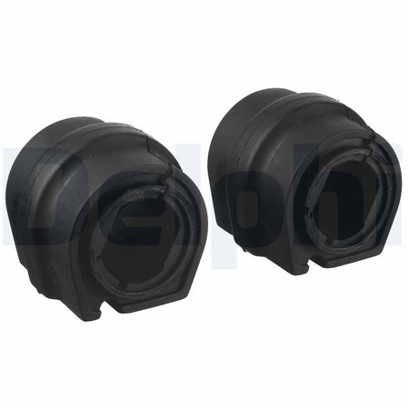 Delphi TD1016W Bushing, stabiliser bar - 1