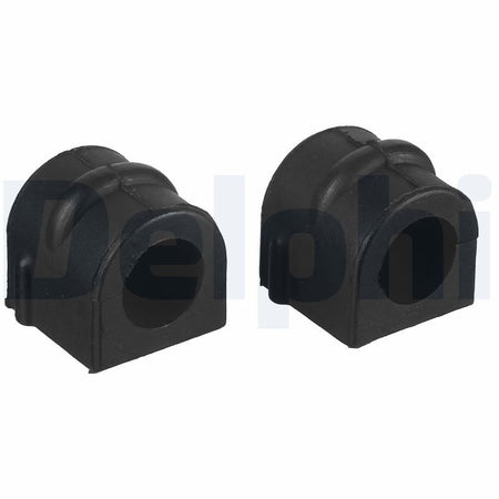 Delphi TD1024W Bushing, stabiliser bar - 1