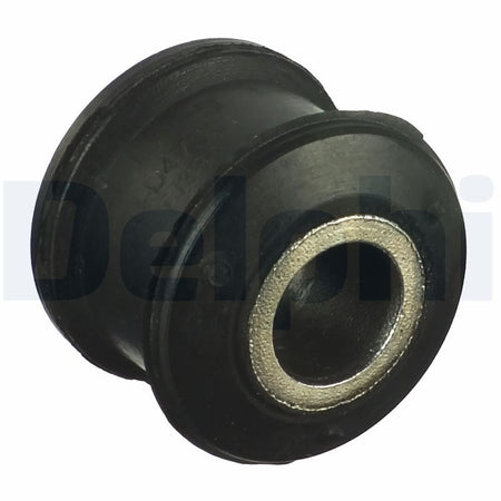 Delphi TD1025W Bushing, stabiliser bar - 1