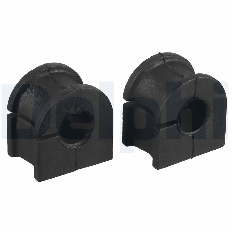Delphi TD1026W Bushing, stabiliser bar - 1