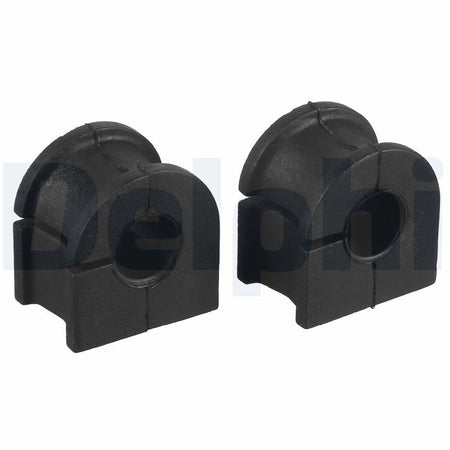 Delphi TD1026W Bushing, stabiliser bar - 1