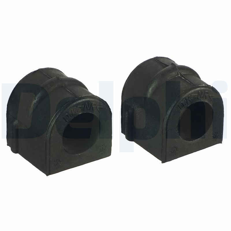 Delphi TD1029W Bushing, stabiliser bar - 1