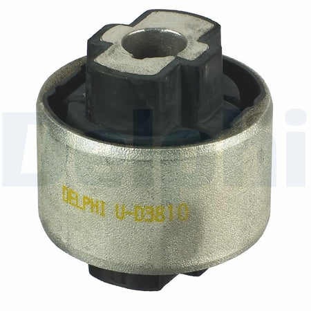 Delphi TD1032W Mounting, control/trailing arm - 1