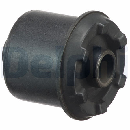 Delphi TD1035W Mounting, control/trailing arm - 1