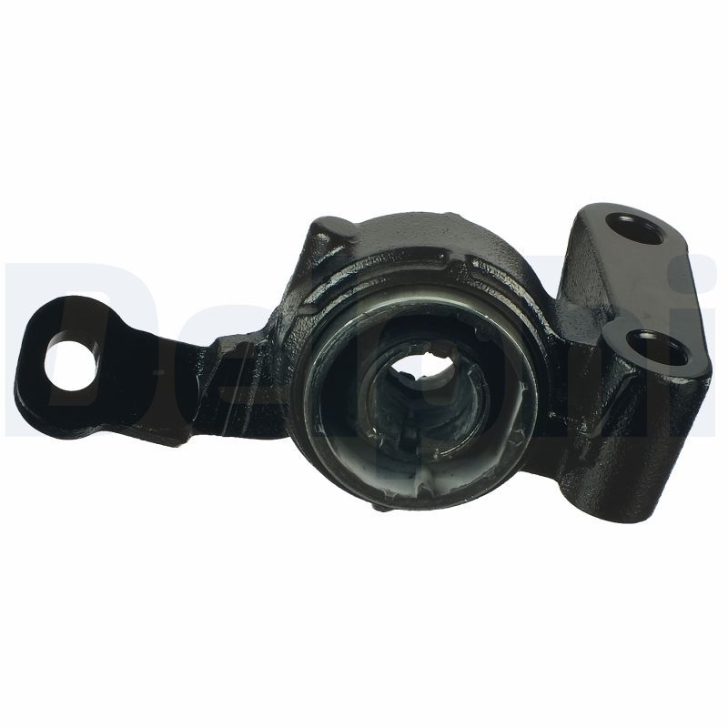 Delphi TD1039W Mounting, control/trailing arm - 1
