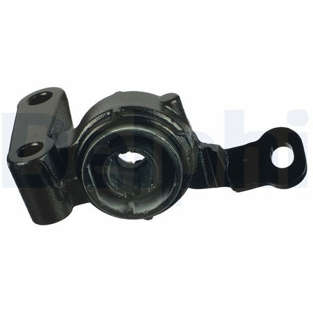 Delphi TD1040W Mounting, control/trailing arm - 1