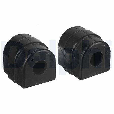 Delphi TD1041W Bushing, stabiliser bar - 1