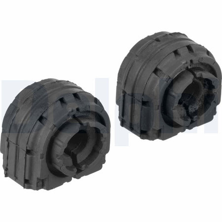 Delphi TD1043W Bushing, stabiliser bar - 1